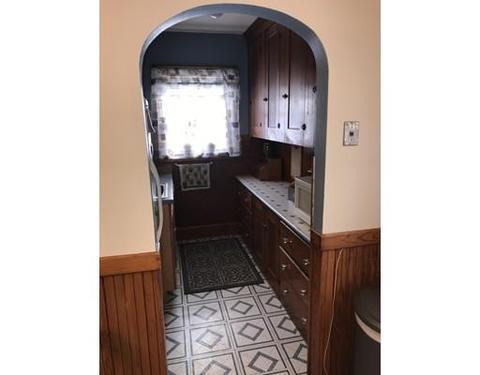 5 White Ave, Douglas, MA 01516 photo 5