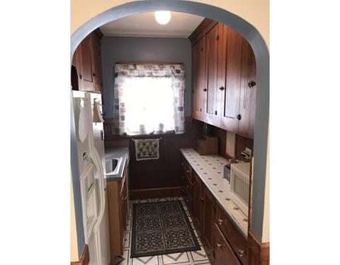 5 White Ave, Douglas, MA 01516 photo 6