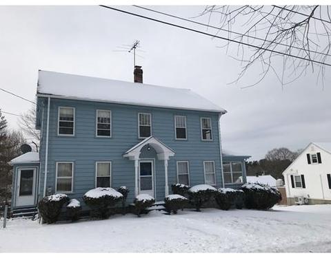 5 White Ave, Douglas, MA 01516 photo 24