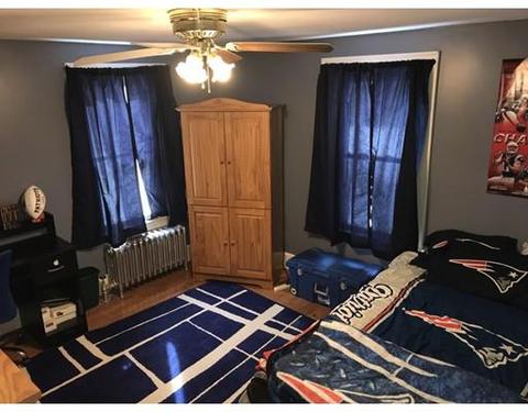 5 White Ave, Douglas, MA 01516 photo 15