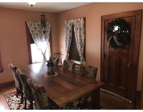 5 White Ave, Douglas, MA 01516 photo 8