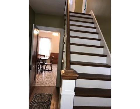 5 White Ave, Douglas, MA 01516 photo 13