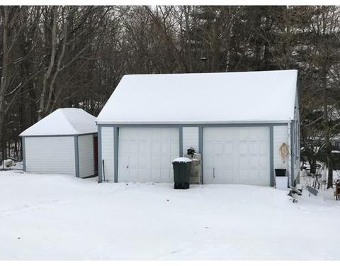 5 White Ave, Douglas, MA 01516 photo 23