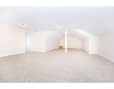 131 Wright St, Arlington, MA 02474 photo 24
