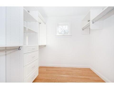 131 Wright St, Arlington, MA 02474 photo 19