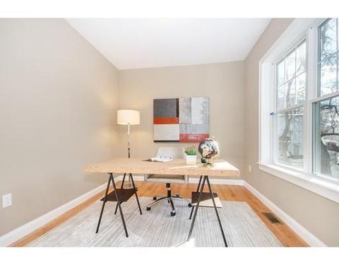 131 Wright St, Arlington, MA 02474 photo 14
