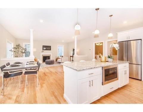131 Wright St, Arlington, MA 02474 photo 9