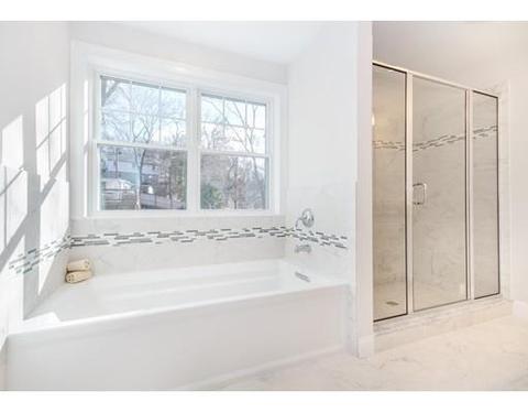 131 Wright St, Arlington, MA 02474 photo 18
