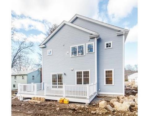 131 Wright St, Arlington, MA 02474 photo 26