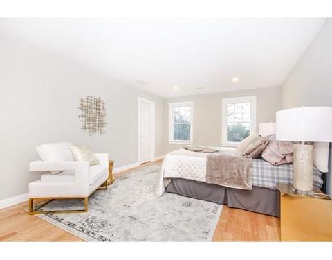 131 Wright St, Arlington, MA 02474 photo 17