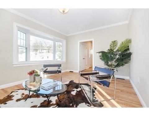 131 Wright St, Arlington, MA 02474 photo 13