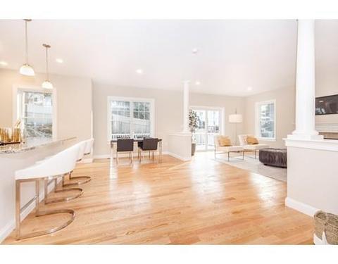 131 Wright St, Arlington, MA 02474 photo 10