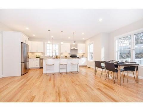 131 Wright St, Arlington, MA 02474 photo 7