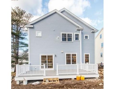 131 Wright St, Arlington, MA 02474 photo 25