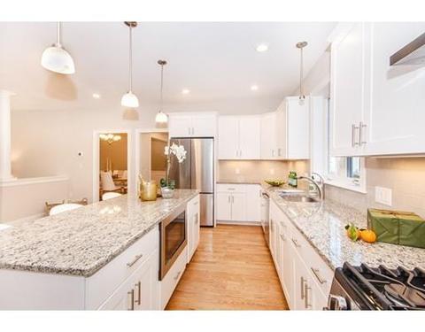 131 Wright St, Arlington, MA 02474 photo 8