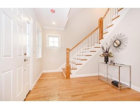 131 Wright St, Arlington, MA 02474 photo 15
