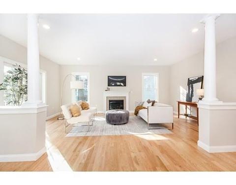 131 Wright St, Arlington, MA 02474 photo 5