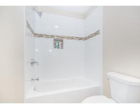131 Wright St, Arlington, MA 02474 photo 21