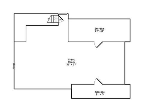 131 Wright St, Arlington, MA 02474 photo 29