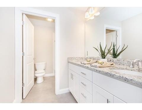 131 Wright St, Arlington, MA 02474 photo 22