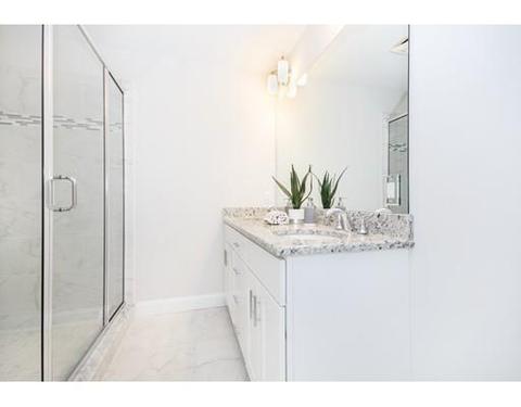 131 Wright St, Arlington, MA 02474 photo 20