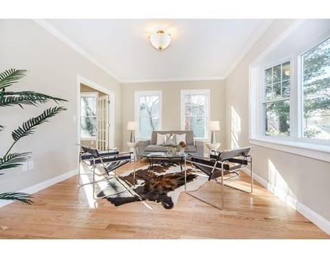 131 Wright St, Arlington, MA 02474 photo 12
