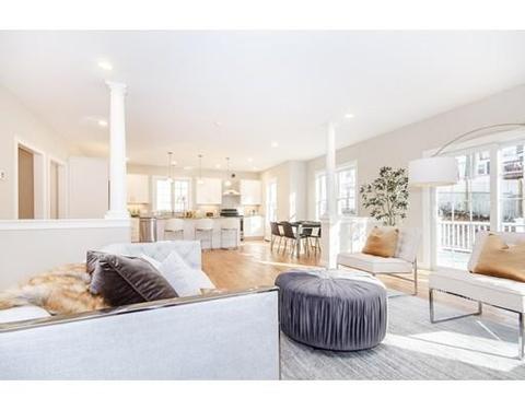 131 Wright St, Arlington, MA 02474 photo 3
