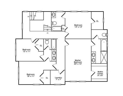 131 Wright St, Arlington, MA 02474 photo 30