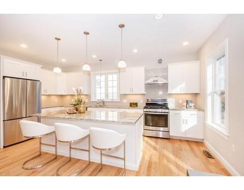 131 Wright St, Arlington, MA 02474 photo 6