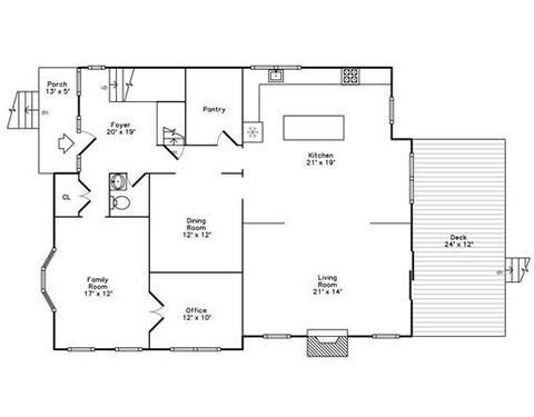 131 Wright St, Arlington, MA 02474 photo 27