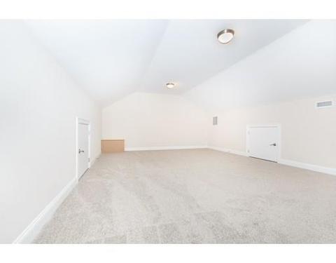 131 Wright St, Arlington, MA 02474 photo 23