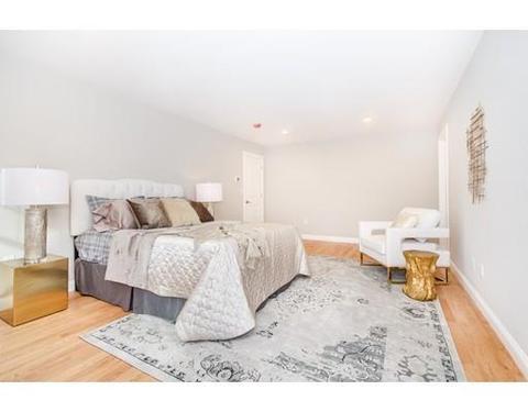 131 Wright St, Arlington, MA 02474 photo 16