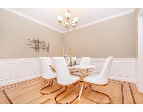 131 Wright St, Arlington, MA 02474 photo 11