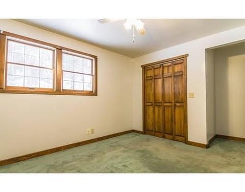 16 Devils Elbow Rd, Brookfield, MA 01506 photo 14