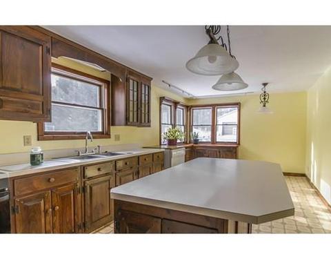 16 Devils Elbow Rd, Brookfield, MA 01506 photo 7