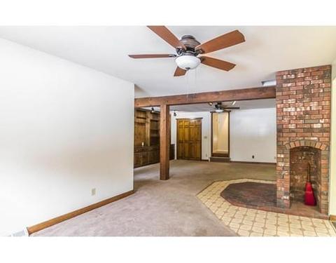 16 Devils Elbow Rd, Brookfield, MA 01506 photo 10