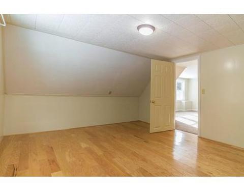 16 Devils Elbow Rd, Brookfield, MA 01506 photo 22