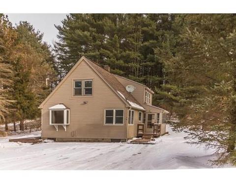 16 Devils Elbow Rd, Brookfield, MA 01506 photo 28