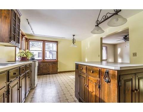16 Devils Elbow Rd, Brookfield, MA 01506 photo 8