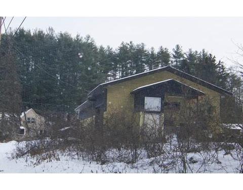 16 Devils Elbow Rd, Brookfield, MA 01506 photo 27