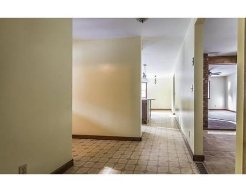 16 Devils Elbow Rd, Brookfield, MA 01506 photo 15