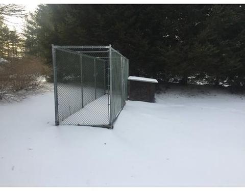 16 Devils Elbow Rd, Brookfield, MA 01506 photo 29