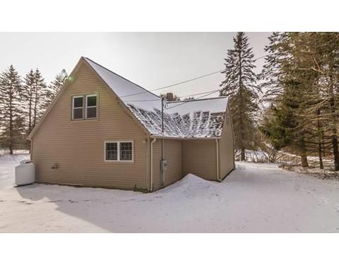 16 Devils Elbow Rd, Brookfield, MA 01506 photo 2