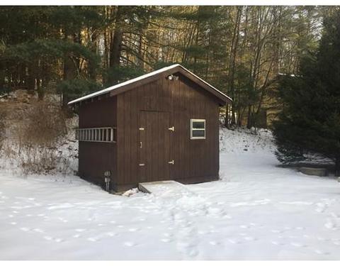 16 Devils Elbow Rd, Brookfield, MA 01506 photo 30