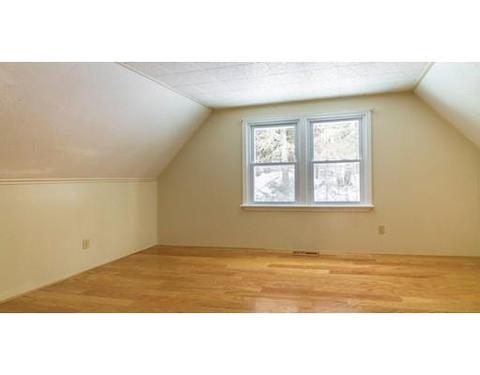 16 Devils Elbow Rd, Brookfield, MA 01506 photo 21
