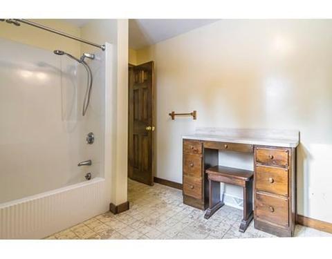 16 Devils Elbow Rd, Brookfield, MA 01506 photo 13