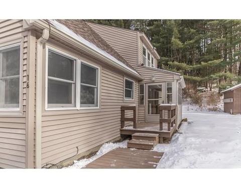 16 Devils Elbow Rd, Brookfield, MA 01506 photo 3