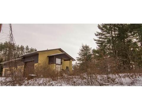 16 Devils Elbow Rd, Brookfield, MA 01506 photo 26