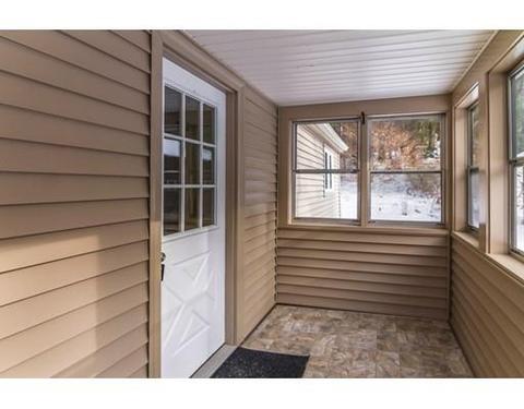 16 Devils Elbow Rd, Brookfield, MA 01506 photo 4