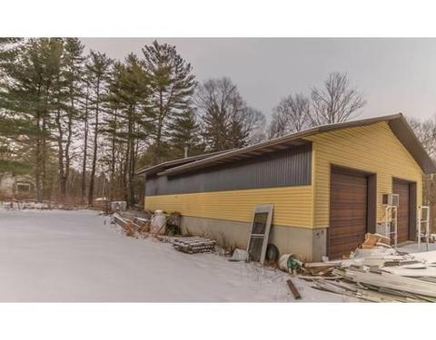 16 Devils Elbow Rd, Brookfield, MA 01506 photo 25